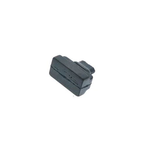 Honda 76122-VA4-000 Stopper