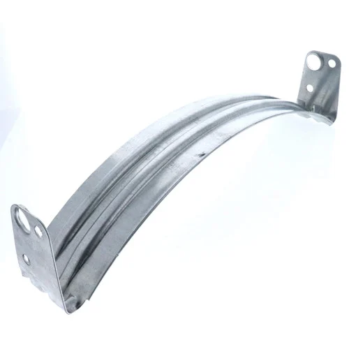 Honda 76126-VK6-000 Fr. Scroll