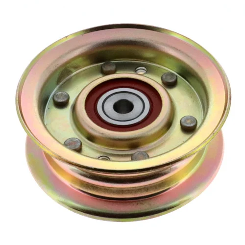 Honda 76130-772-L00 Tension Roller