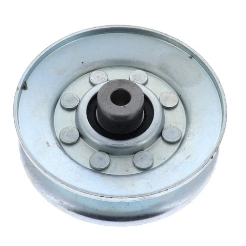 Honda 76130-VG5-L00 Tensioner Roller