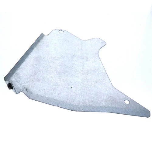 Honda 76142-VG4-020 Scroll Plate