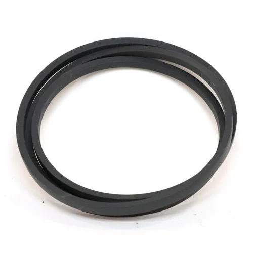 Honda 76181-763-C01 V-Belt (Sb-98)