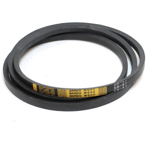 Honda 76181-771-L01 V-Belt (5L-88)