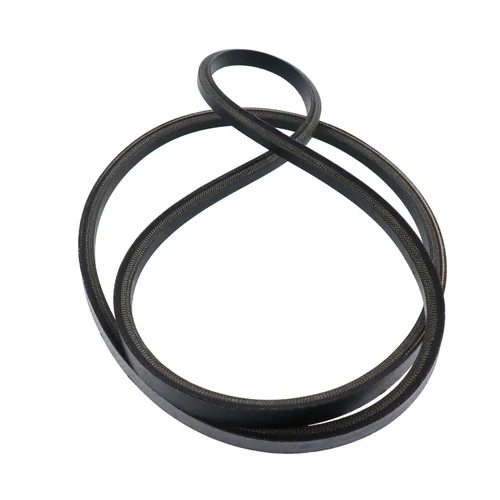 Honda 76181-V09-A01 Blade V-Belt