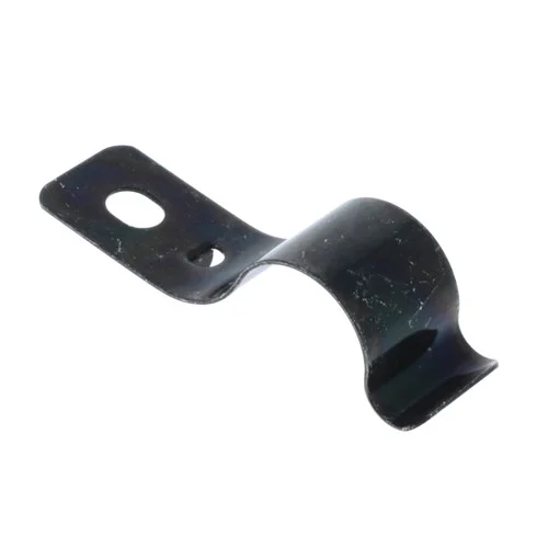 Honda 76212-738-E00 Snow Drop Bar Brkt