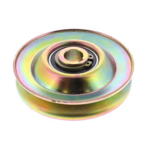 Honda 76215-772-020 Transmission Pulley