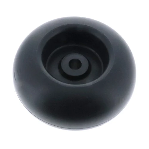 Honda 76231-769-M01 Anti-Scalp Roller