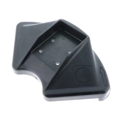 Honda 76247-VF9-D60 Grass Deflector