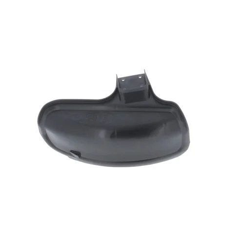 Honda 76247-VH8-640 Grass Deflector