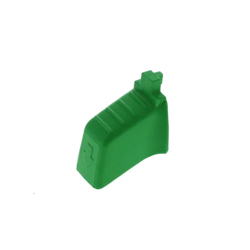Honda 76264-VL0-S00 Lever Lock