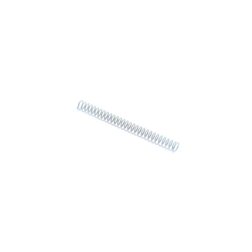 Honda 76265-VR8-N00 Lever Spring