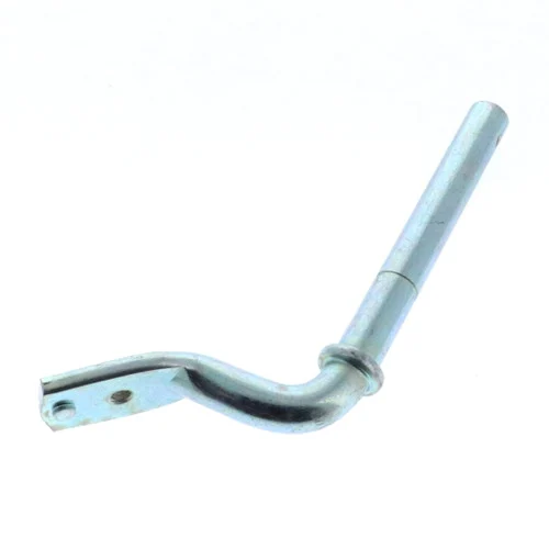 Honda 76275-VH7-010 Lever Arm