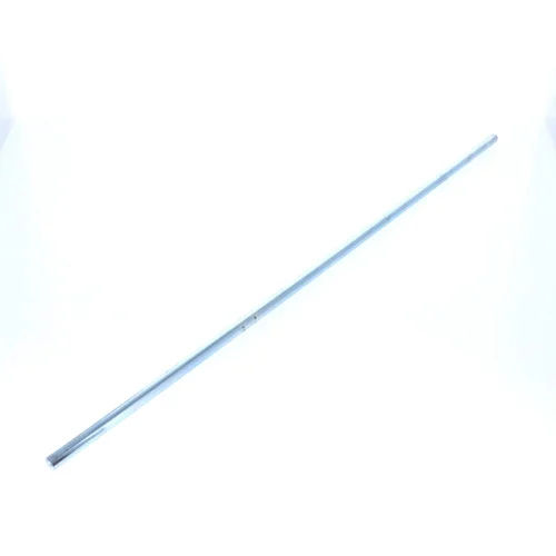 Honda 76282-VH7-000 Shaft
