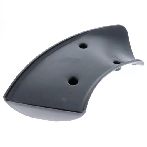 Honda 76286-VH7-010 Scroll Ramp