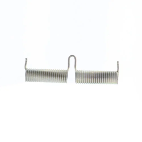 Honda 76314-VA5-010 Guard Return Spring