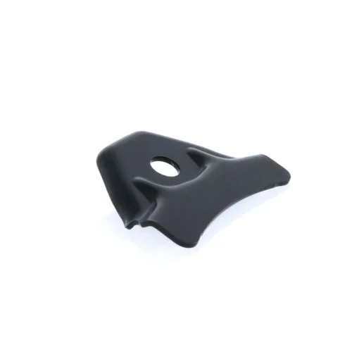 Honda 76321-767-A10 Chute Setting Plate