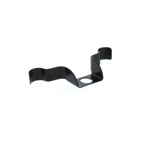 Honda 76323-743-000 Spring