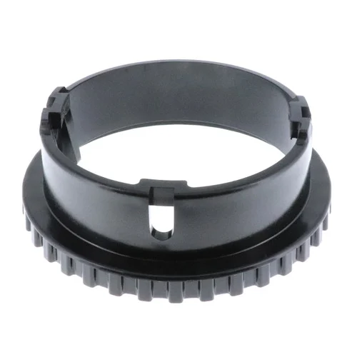 Honda 76325-743-000 Chute Bush