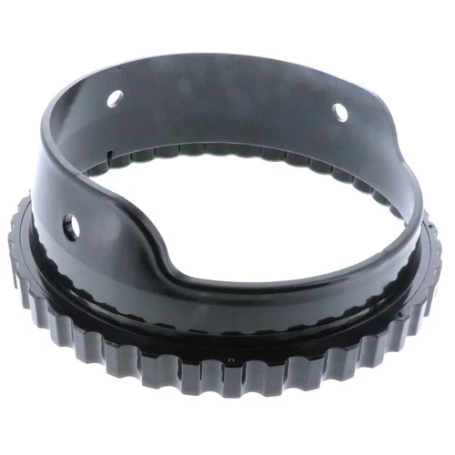 Honda 76325-V10-000 Chute Bush