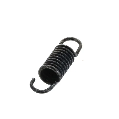Honda 76329-V10-S10 Spring