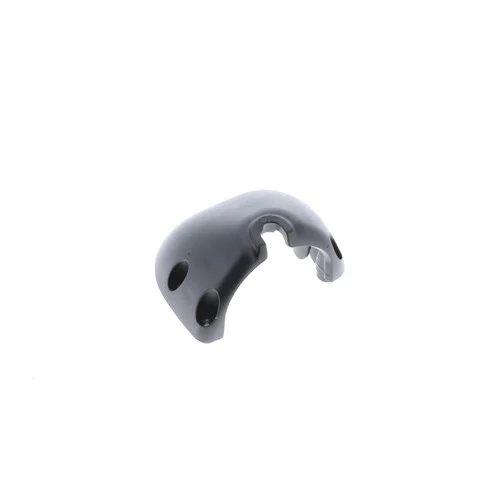 Honda 76357-V10-S11 Fr. Chute Case