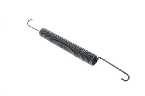 Honda 76423-V09-A01 Deck Lift Spring
