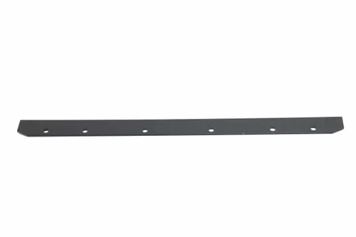 Honda 76572-V20-003ZA Stay Nh105