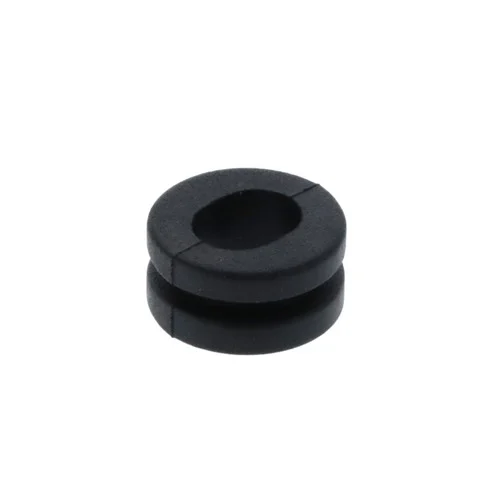 Honda 77228-340-003 Rubber
