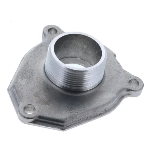 Honda 78103-YB7-630 Inlet Pipe