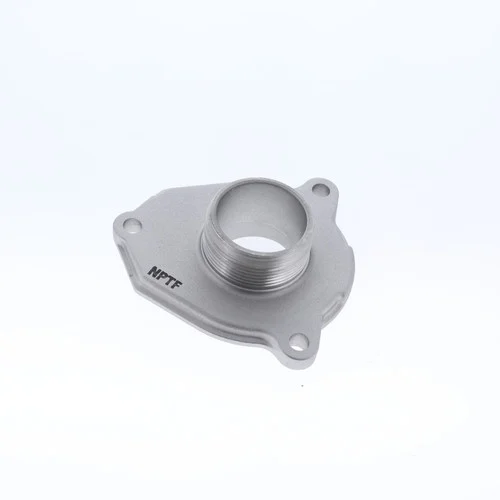 Honda 78103-YH6-740 Inlet (Nptf1 1/2)