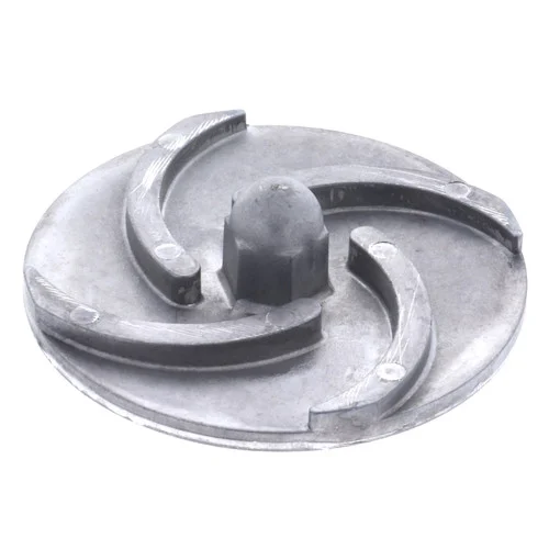 Honda 78106-YE9-506 Impeler