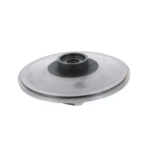 Honda 78106-YH6-000 Impeller