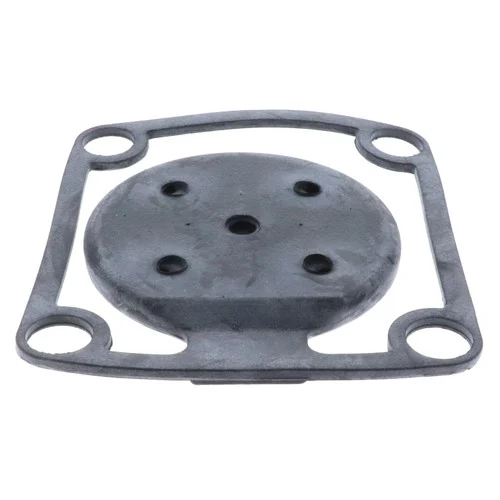 Honda 78110-YB4-000 In. Valve