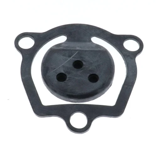 Honda 78110-YH5-610 In. Valve