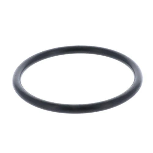 Honda 78118-YB4-004 O-Ring (71X5.7)