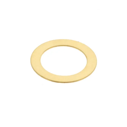 Honda 78122-YH5-610 Adjuster Shim