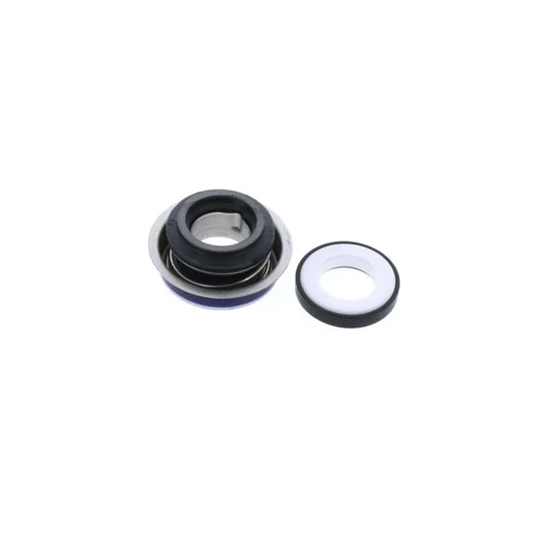 Honda 78130-YH4-611 Mechanical Seal
