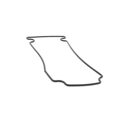 Honda 78137-YG0-003 Head Gasket
