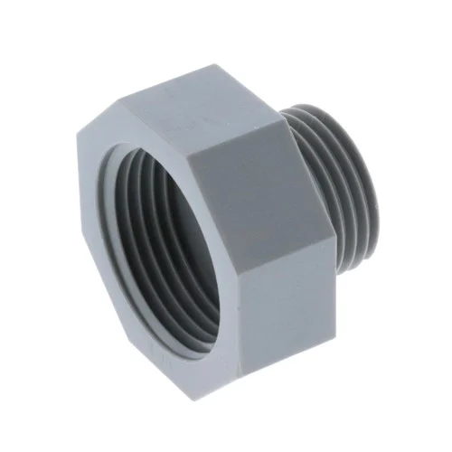 Honda 78173-YE9-611 Adapter