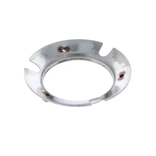 Honda 78194-YG2-013 Wear Plate