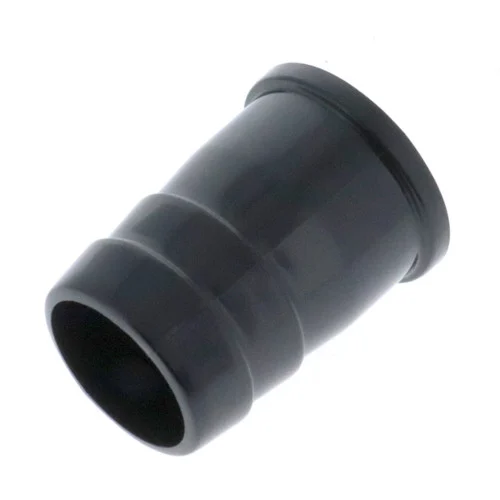 Honda 78311-YH4-610 Hose Coupling