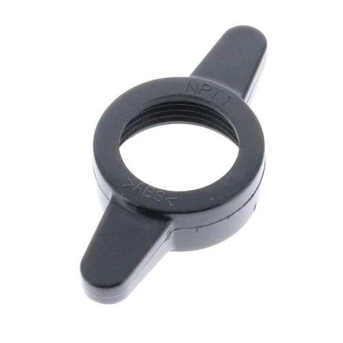 Honda 78312-YH4-610 Ring (Npt1)