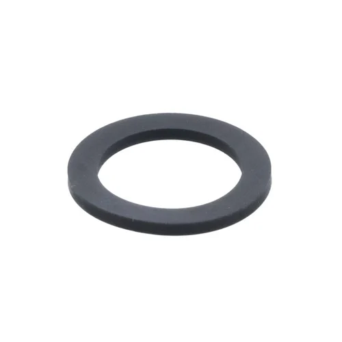 Honda 78313-YE9-610 Coupling Gasket