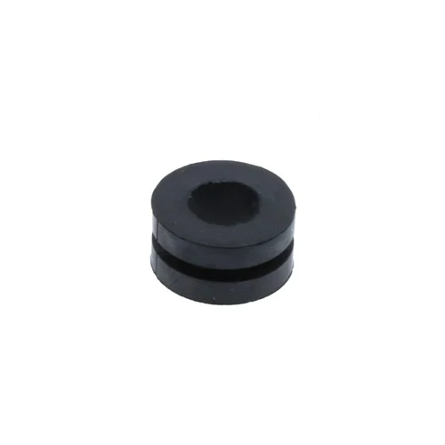Honda 80101-310-000 Rr. Rubber