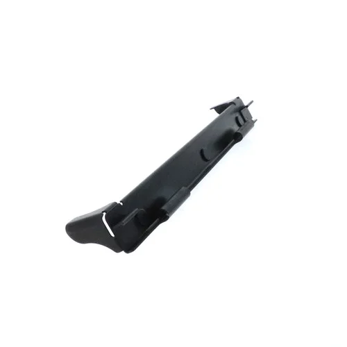 Honda 81152-VA4-000 Hinge Plate