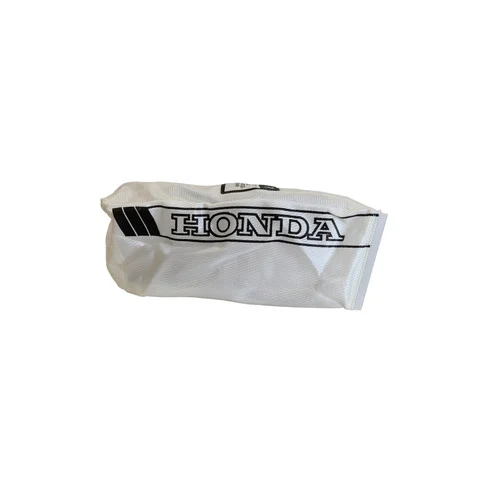 Honda 81320-VD4-G00 Grass Bag Fabric