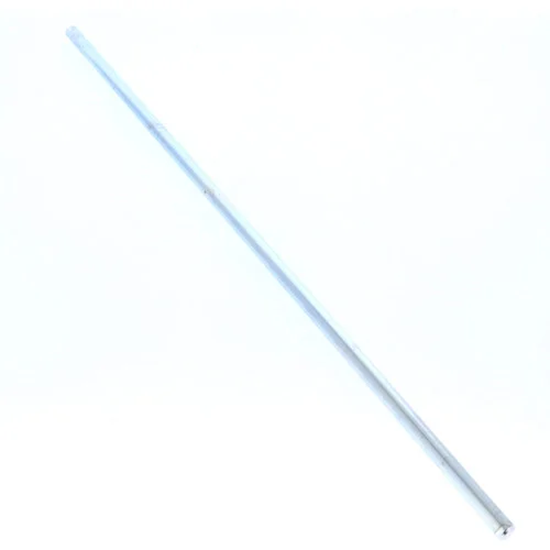 Honda 81341-VA3-J00 Grass Bag Joint