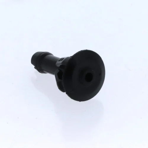 Honda 82873-ZV5-000 Water Check Grommet