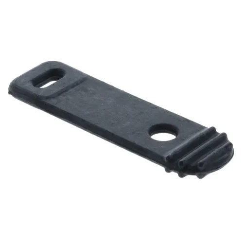 Honda 83510-428-000 Tool Box Band