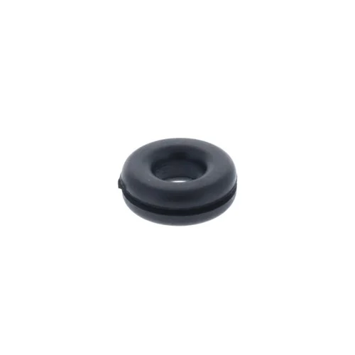 Honda 83551-MB9-000 Grommet